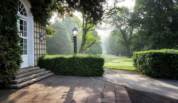 05_graeflicher_park_resort_wellnesshotel.jpg