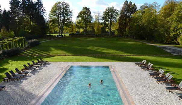 03_graeflicher_park_health_balance_resort.jpg