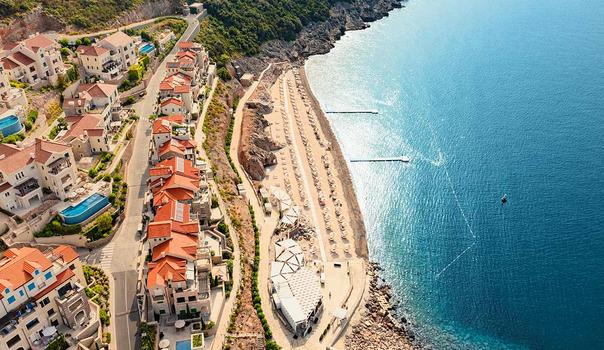 05_hotel_chedi_lustica_bay_montenegro.jpg