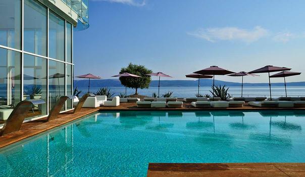 02_Wellnesshotel_Kroatien_Wyndham_Grand.jpg