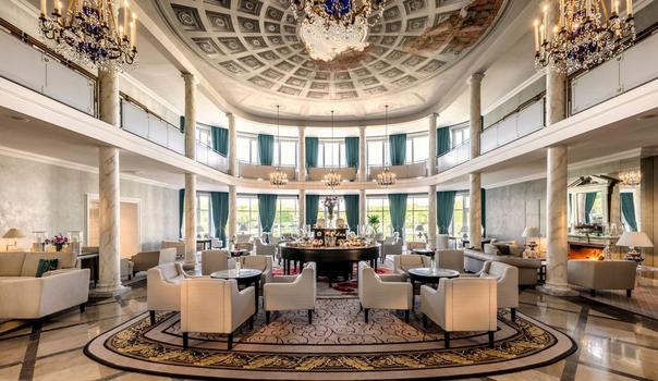 02_parkhotel_bremen.jpg