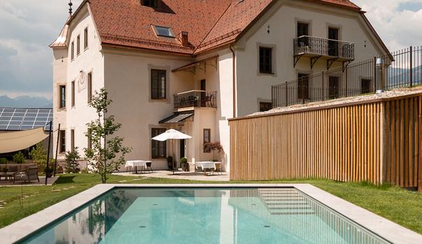 10_wellnesshotel_castel_maurn.jpg