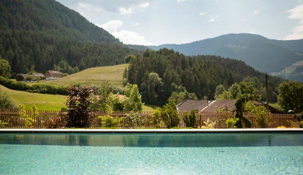 11_wellnesshotel_pustertal.jpg