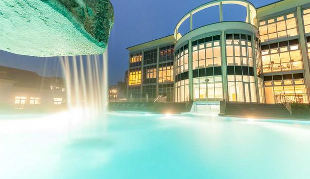 01_vital-spa-therme-bad-brueckenau.jpg