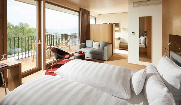 43_wellness_bora_radolfzell_panorama_bodensee.jpg