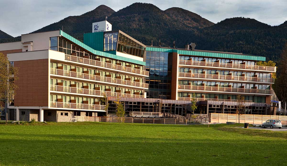 18_bohinj_eco_hotel_slowenien.jpg