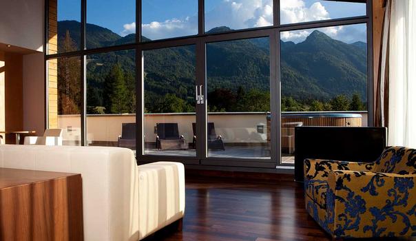 18_bohinj_eco_hotel_slowenien.jpg
