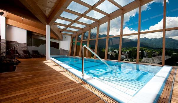 03_wellnesshotel_slowenien_bohinj_eco_hotel.jpg