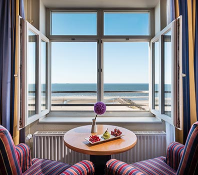 Strandhotel Gerken Wangerooge Watt Willste Meer Wellness Auf