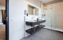 Business DZ Haus Dietz