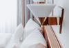Juniorsuite Gartenvilla