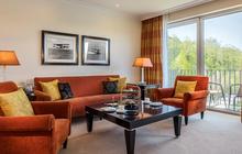 Signature Suite