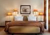 Signature Suite