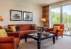 Signature Suite
