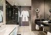 Signature Suite