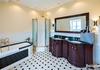 Villa Suite ALT