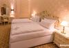 Villa Suite ALT