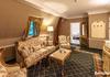 Villa Suite ALT