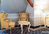 Villa Suite ALT