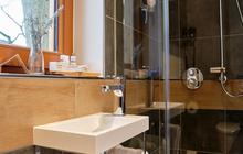 Baumhaus Elvis Junior