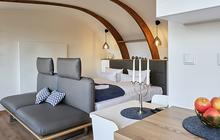 Baumhaus Elvis Junior