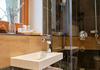 Baumhaus Elvis Junior