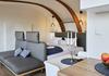 Baumhaus Elvis Junior