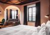 Comfort Suite