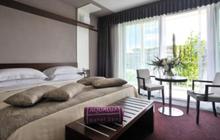Doppelzimmer Comfort