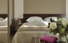 Garden Suite