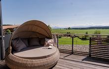 DZ Panoramablick
