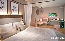 Circular Living DZ