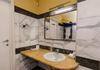 Doppelzimmer Comfort