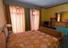 Doppelzimmer Comfort