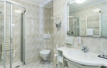 Komfort-DZ