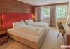 Junior Suite ALT