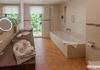 Junior Suite ALT