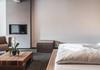DZ Comfort