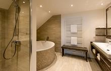 Premium Apartment