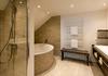 Premium Apartment