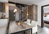 Premium Apartment