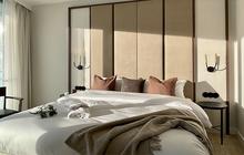 Lux Suite/Apartment