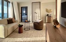 Lux Suite/Apartment