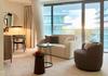 Lux Suite/Apartment