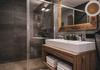 One-Bedroom-Suite