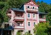 DZ Villa Waldfrieden