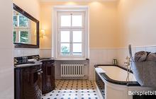 Villa DZ