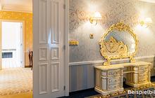 Villa Suite