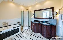 Villa Suite