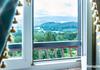 Villa Suite